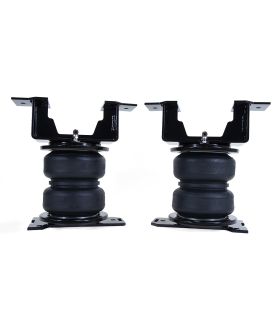 Air Lift 88388 LoadLifter 5000 Ultimate Air Spring Kit