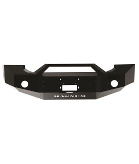 ICI (Innovative Creations) FBM32FDN-RT Magnum Front Winch Bumper