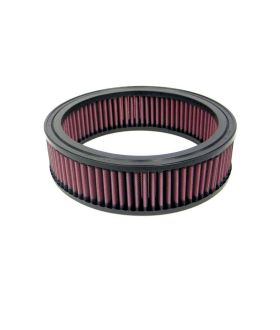 K&N Filters E-1110 Air Filter