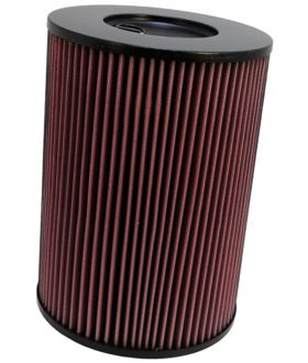K&N Filters E-1700 Air Filter