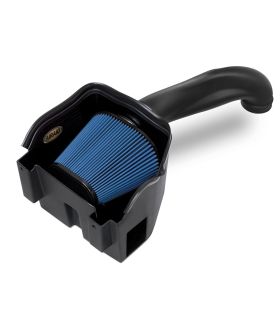 Airaid 303-277 AIRAID MXP Series Cold Air Intake System