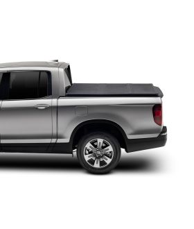 Extang 83590 Solid Fold 2.0 Tonneau Cover