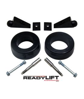 ReadyLift 66-1035 Front Leveling Kit