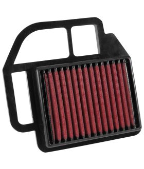 K&N Filters 33-2421 Air Filter