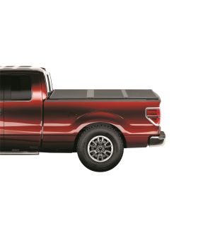 Extang 83405 Solid Fold 2.0 Tonneau Cover