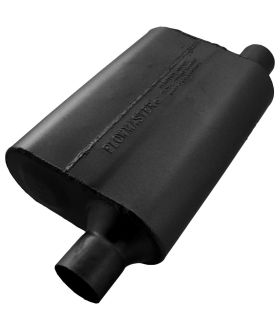 Flowmaster 942444 40 Series Delta Flow Muffler