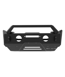 Raptor FBM22JPN-RT Magnum Front Winch Bumper