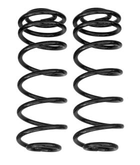 Rancho RS80126B Coil Spring Set