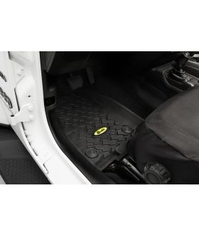 Bestop 51514-01 Floor Liner