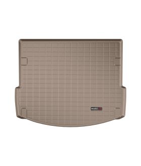 WeatherTech 41787 Cargo Liner