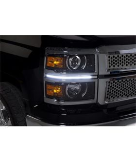 Putco 290105 LED Dayliner G3