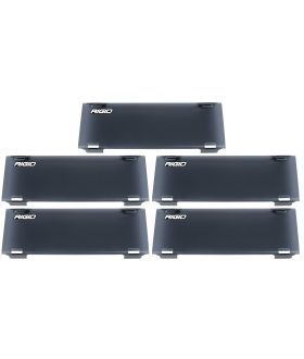Rigid Industries 105683 RDS-Series Light Cover