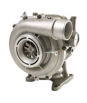 BD Diesel 1045830 Screamer Performance Exchange Turbo