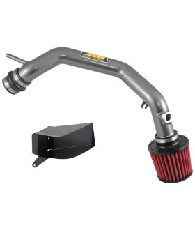 AEM Induction 21-834C Cold Air Induction System