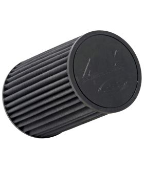 AEM Induction 21-2049BF Brute Force Dryflow Air Filter