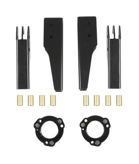 Pro Comp Suspension 62180 Spacer Leveling Kit