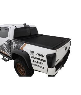 Roll-N-Lock LG531M Roll-N-Lock M-Series Truck Bed Cover