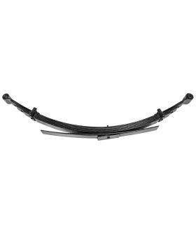 Pro Comp Suspension 23311 Leaf Spring