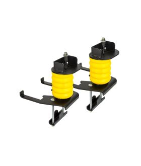 SuperSprings SSR-140-54 SumoSprings