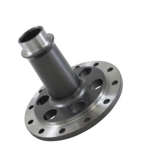 Yukon Gear YP FSGM12T-4-30