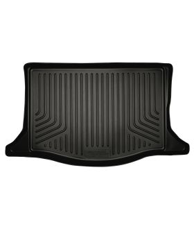 Husky Liners 44091 WeatherBeater Cargo Liner