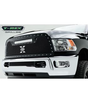 T-Rex Grilles 6314521 Torch Series LED Light Grille