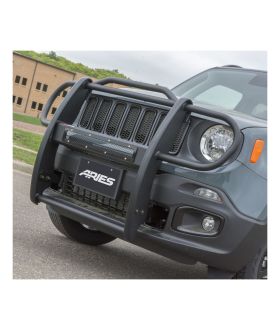 ARIES P1055 Pro Series Grille Guard