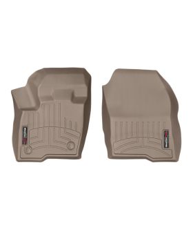 WeatherTech 458151 FloorLiner DigitalFit