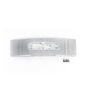 Putco 91190 Liquid Grille Insert