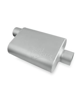 Flowmaster 43041-FM FlowMonster Muffler