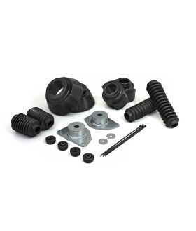 Daystar KJ09116BK Suspension System/Lift Kit