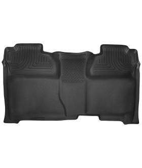 Husky Liners 53901 X-act Contour Floor Liner