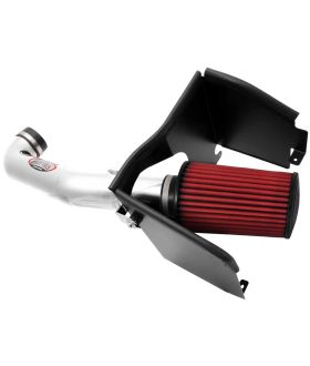 AEM Induction 21-8502DP Brute Force Induction System