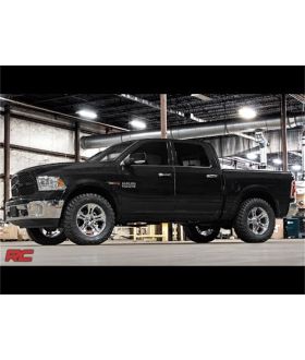 Rough Country 363 Leveling Lift Kit