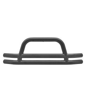 Smittybilt JB44-FT Front Bumper