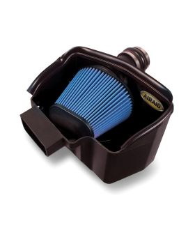 Airaid 403-260 AIRAID MXP Series Cold Air Intake System