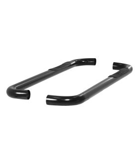 ARIES 205000 Aries 3 in. Round Side Bars