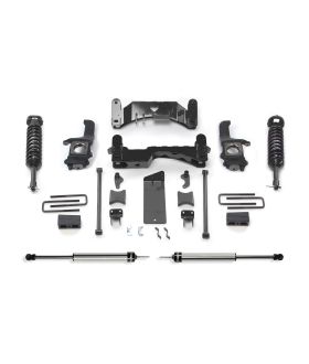 Fabtech K7055DL Coil Spacer System