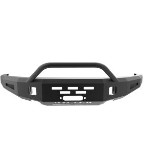 ICI (Innovative Creations) FBM13FDN-PR Magnum Front Bumper