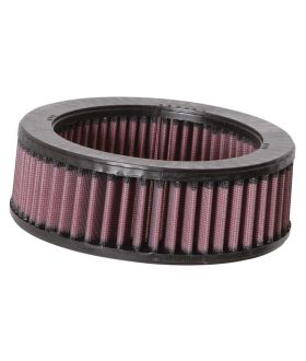 K&N Filters E-2490 Air Filter