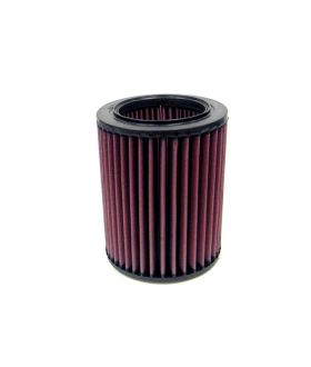 K&N Filters E-2310 Air Filter