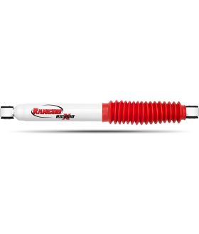 Rancho RS55398 RS5000X Series Shock Absorber