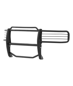 ARIES 5055 Grille Guard