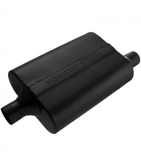 Flowmaster 942042 40 Series Delta Flow Muffler