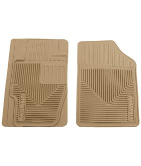 Husky Liners 51173 Heavy Duty Floor Mat