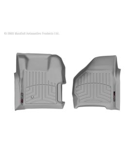 WeatherTech 461251 FloorLiner DigitalFit