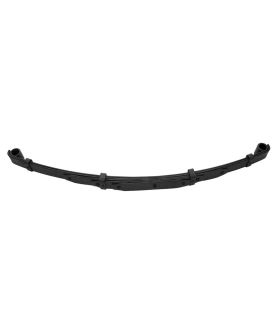 Rancho RS44148 Leaf Spring