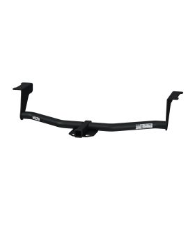 Westin 65-1125 Westin Class I Trailer Hitch