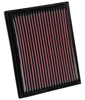 K&N Filters 33-2914 Air Filter