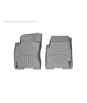 WeatherTech 461351 FloorLiner DigitalFit